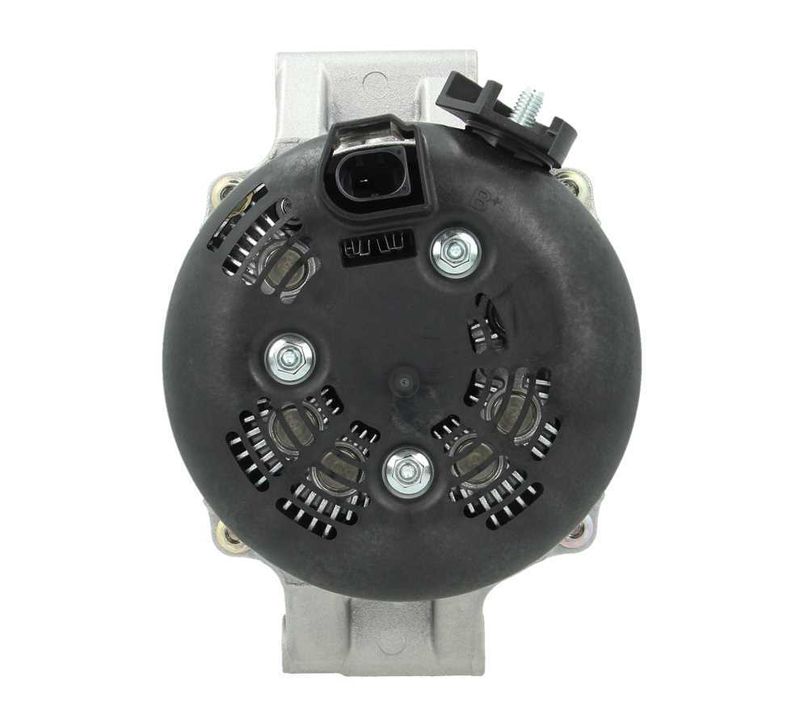 BV PSH Generator (215.555.210.260) Thumbnail