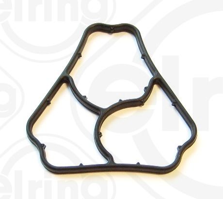 ELRING Dichtung, Ölfiltergehäuse (903.570)