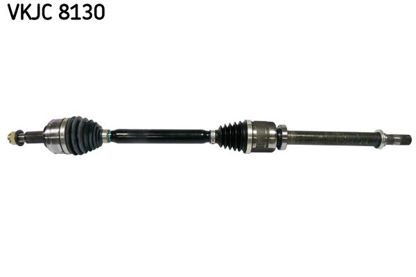 SKF Antriebswelle (VKJC 8130)
