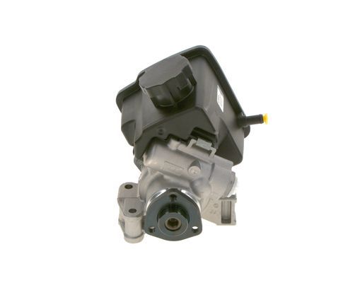 BOSCH Hydraulikpumpe, Lenkung (K S01 000 560)