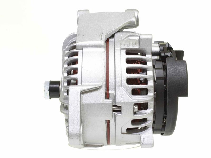 ALANKO Generator (10443165)