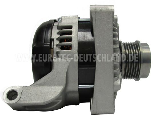 EUROTEC Generator (12090471)