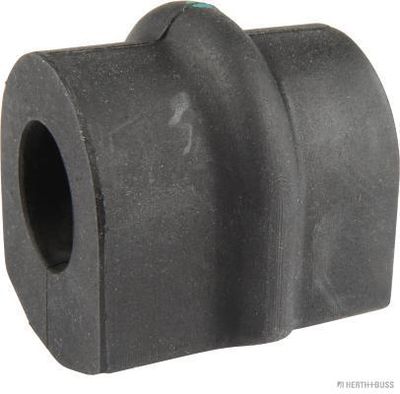 HERTH+BUSS JAKOPARTS Lagerung, Stabilisator (J4271014)