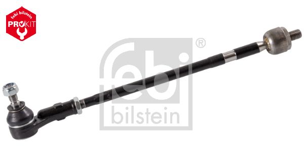 FEBI BILSTEIN Spurstange (26245)