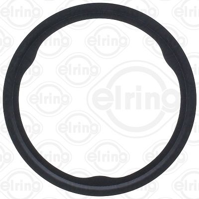 ELRING Dichtung, Abgasrohr (514.841) Thumbnail