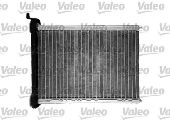 VALEO Wärmetauscher, Innenraumheizung (812413) Thumbnail