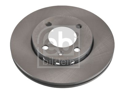 FEBI BILSTEIN Bremsscheibe (09462)