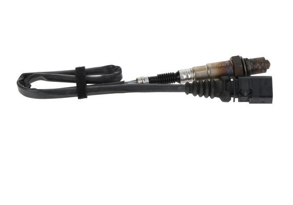BOSCH Lambdasonde (0 258 010 528)