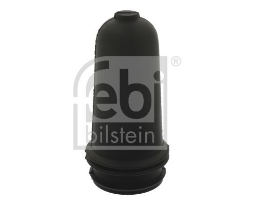 FEBI BILSTEIN Faltenbalg, Lenkung (19917)
