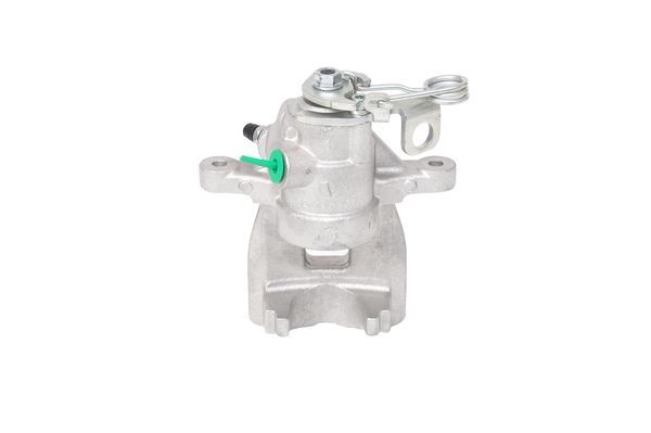 BOSCH Bremssattel (0 986 135 010)