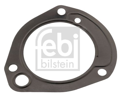 FEBI BILSTEIN Dichtung, Kraftstoffpumpe (171325) Thumbnail