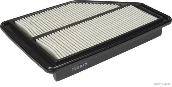 HERTH+BUSS JAKOPARTS Luftfilter (J1324049) | KFZ-73104 