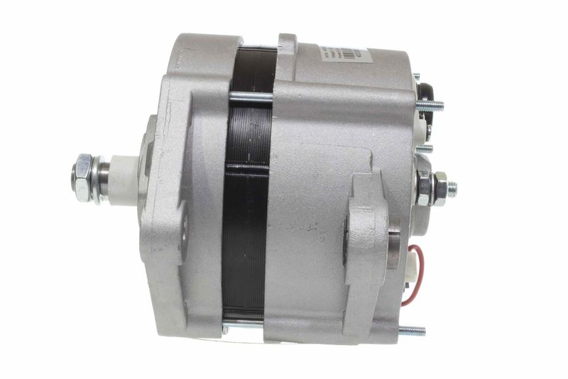 ALANKO Generator (10442149)