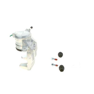 BOSCH Bremssattel (0 986 474 220)