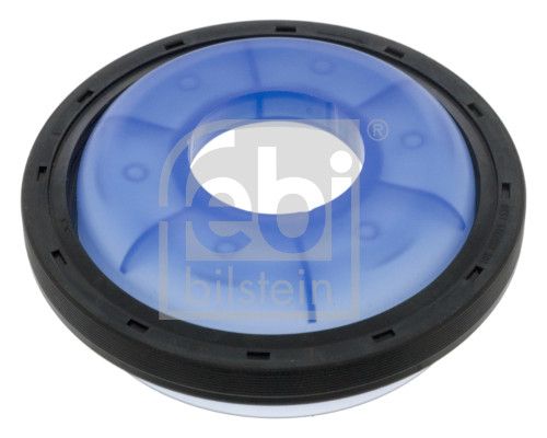 FEBI BILSTEIN Wellendichtring, Kurbelwelle (47339)