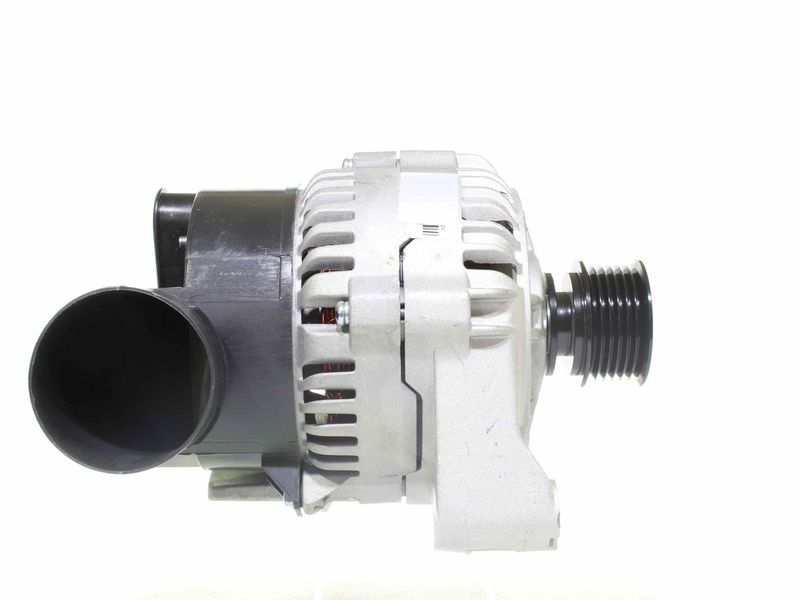ALANKO Generator (10442483)