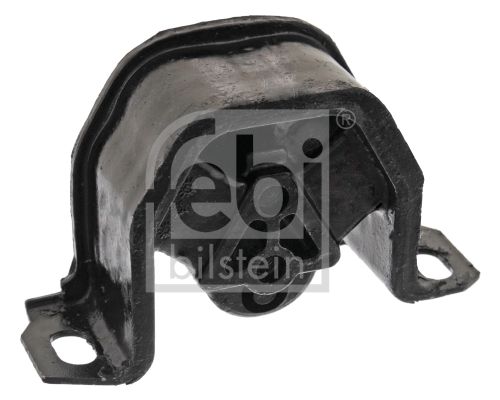 FEBI BILSTEIN Lagerung, Motor (05128) Thumbnail