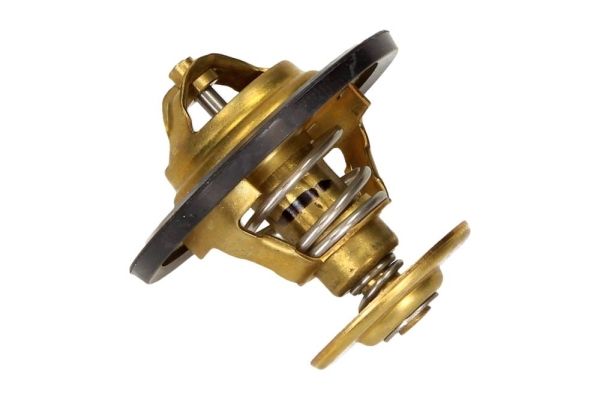 MAXGEAR Thermostat, Kühlmittel (67-0010)