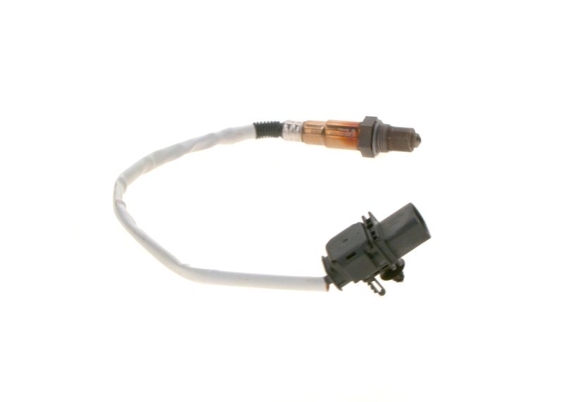 BOSCH Lambdasonde (0 258 017 357) BOSCH Lambdasonde (0 258 017 357)