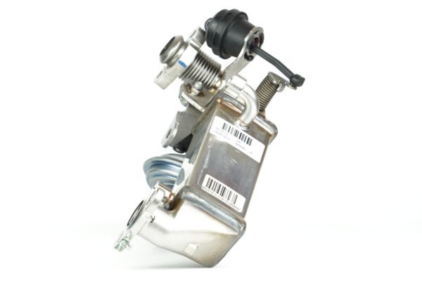 MAHLE Expansionsventil, Klimaanlage (AVE 97 000P)
