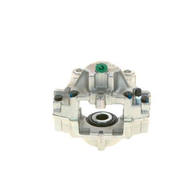 BOSCH Bremssattel (0 986 474 222)