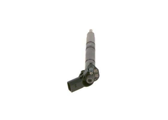 BOSCH Einspritzdüse (0 445 117 083) Thumbnail