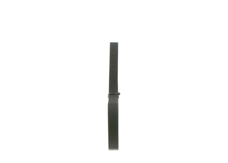 BOSCH Keilrippenriemen (1 987 946 093)