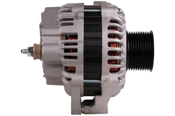 HELLA Generator (8EL 012 584-391) HELLA Generator (8EL 012 584-391)