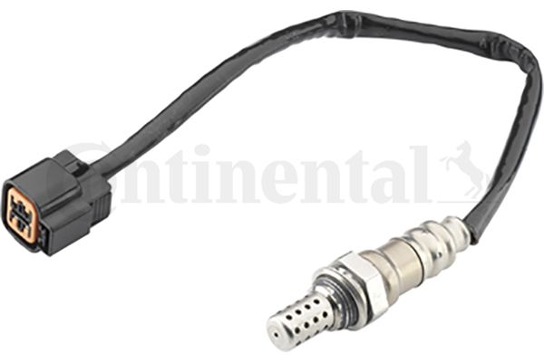 CONTINENTAL/VDO Lambdasonde (A2C59513875Z)
