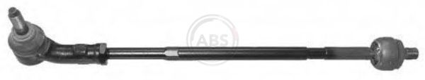 A.B.S. Spurstange (250146)