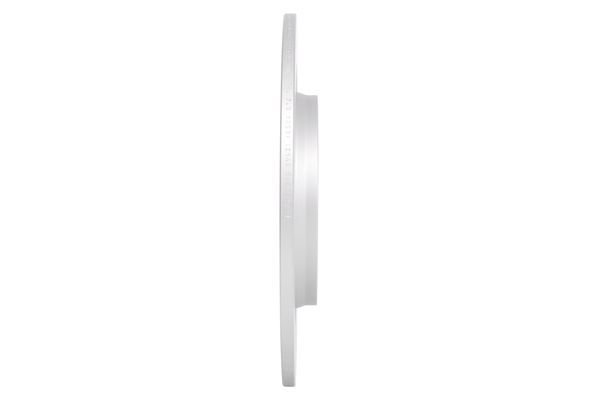 BOSCH Bremsscheibe (0 986 479 C05)