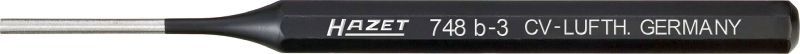 HAZET Splinttreiber (748B-5)