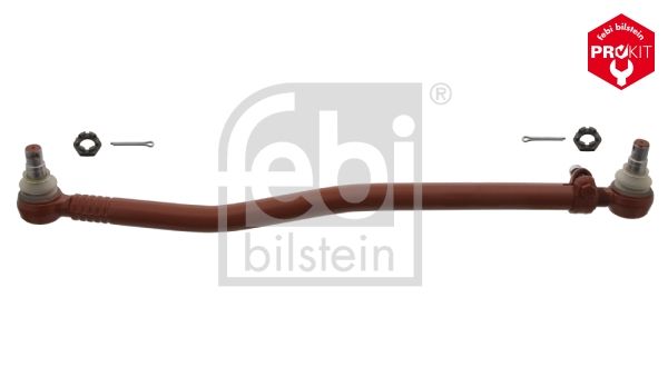 FEBI BILSTEIN Lenkstange (19339) | KFZ-6768863
