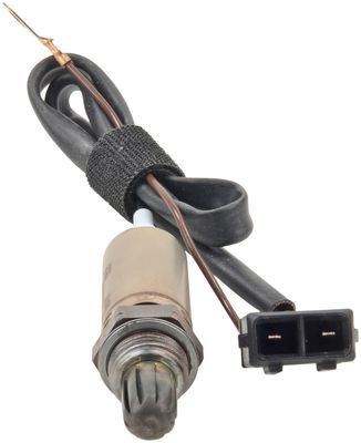 BOSCH Lambdasonde (0 258 002 040)