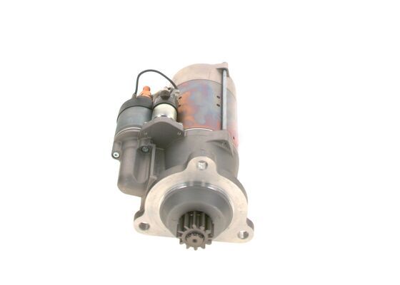 BOSCH Starter (0 001 330 050)