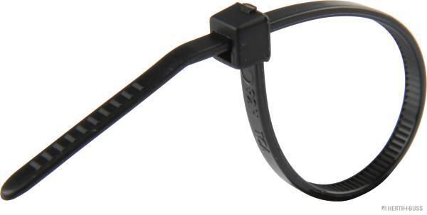 HERTH+BUSS ELPARTS Kabelbinder (50266496)