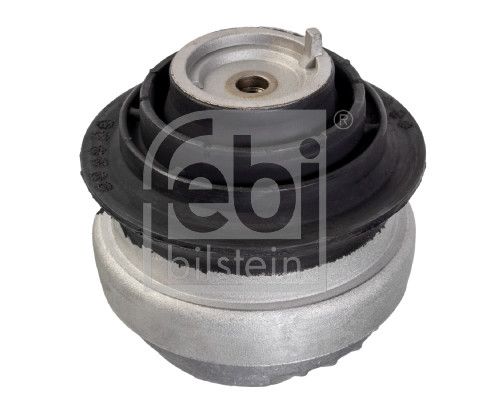FEBI BILSTEIN Lagerung, Motor (09153)