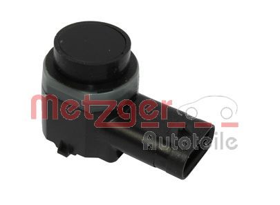 METZGER Sensor, Einparkhilfe (0901095)