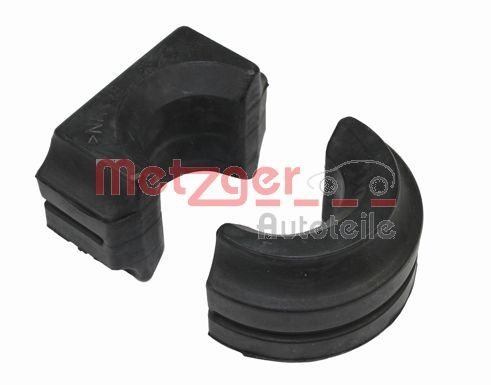 METZGER Lagerung, Stabilisator (52073508)