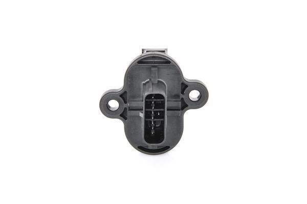 BOSCH Luftmassenmesser (0 280 218 273) BOSCH Luftmassenmesser (0 280 218 273)