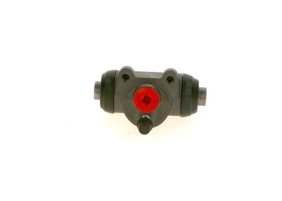 BOSCH Radbremszylinder (0 986 475 765)