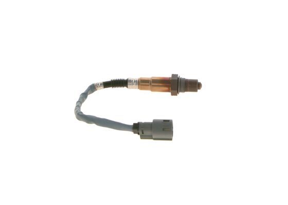 BOSCH Lambdasonde (0 258 010 296)