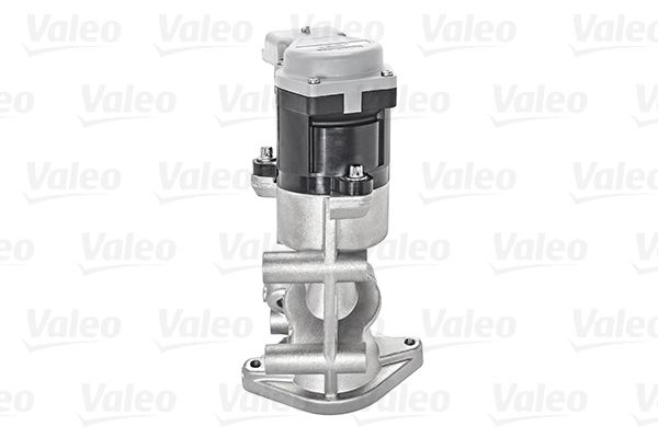 VALEO AGR-Ventil (700422)