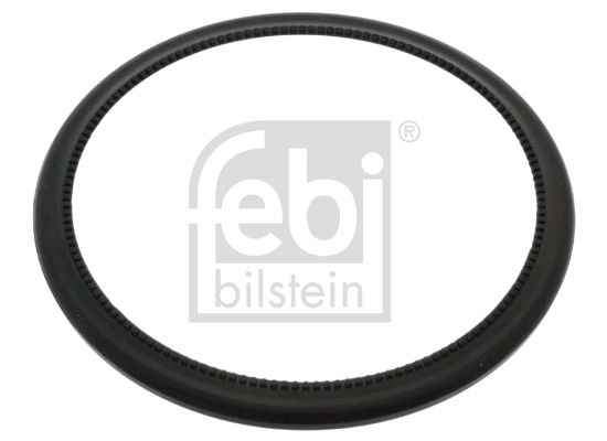 FEBI BILSTEIN Dichtring, Radnabe (47291)