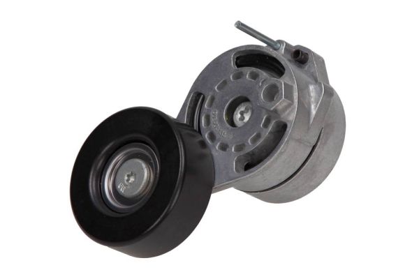 MAXGEAR Riemenspanner, Keilrippenriemen (54-1142)