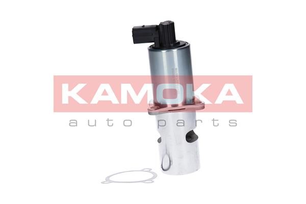 KAMOKA AGR-Ventil (19010)