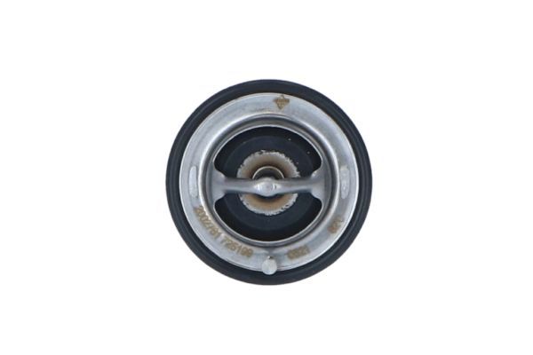 NRF Thermostat, Kühlmittel (725199)