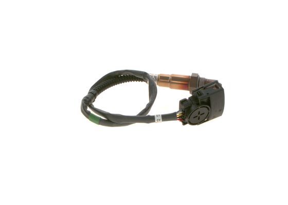 BOSCH Lambdasonde (0 258 006 065)