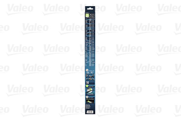 VALEO Wischblatt (578579) VALEO Wischblatt (578579)