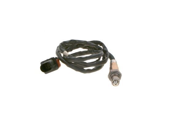 BOSCH Lambdasonde (0 258 017 381)